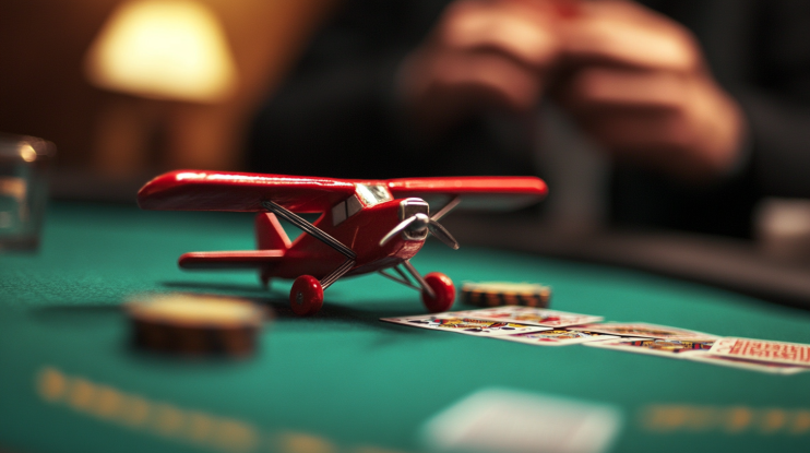 Aviator Jogo na okjogo