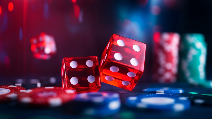 Bonus na Plataforma Online pk55